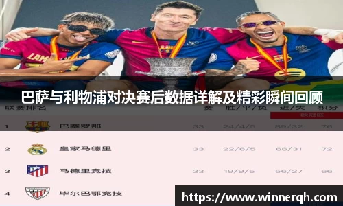 一竞技官网